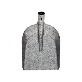 LAPÁT KOMAXIT 211718 100 DKG UNIVERZÁLIS 280x235 mm