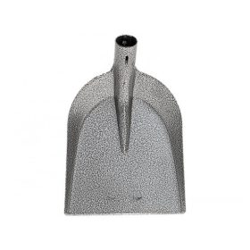 LAPÁT KOMAXIT 211719 90 DKG SZÓRÓ UNIVERZÁLIS 275x235 MM