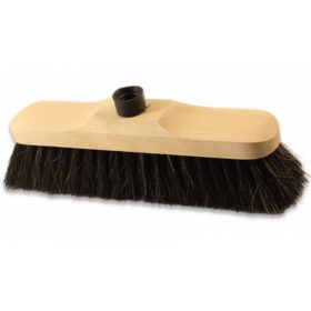 PARTVIS MENETES /FA TEST-KEVERT LÓSZŐR/ 6  DB  