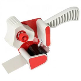 CSOMAGZÁRÓGÉP 50 MM-ES RAGASZTÓSZALAGHOZ 2160266