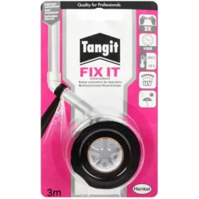 JAVÍTÓSZALAG FIX-IT TANGIT 3 M 