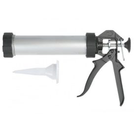 KINYOMÓPISZTOLY TOPEX 21B360 600 ML