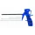 KINYOMÓPISZTOLY TOP TOOLS 21B503 PUR-HAB