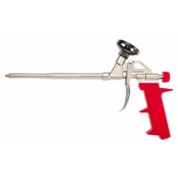 Kinyomópisztoly Pur-Habhoz