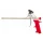 KINYOMÓPISZTOLY TOP TOOLS 21B509 PUR-HABHOZ