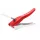 KINYOMÓSZERSZÁM PUR-HABHOZ TOP TOOLS 21B510