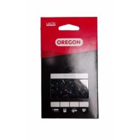 Láncfűrész, Sövényvágó