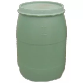 ESŐVÍZGYŰJTŐ HORDÓ MŰA. 220 L/471 NORMÁL
