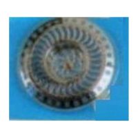 Egyéb lakásfelszerelés