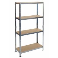 Lakás, ház, háztartás