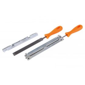 LÁNCFŰRÉSZRESZELŐ ADAPTER 22190