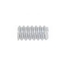 HÜVELYCSAVAR FRIU  8X30 HORG/50 DB