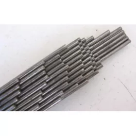 HEGESZTŐ PÁLCA  ¤  2 A 37/5 KG