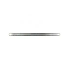 FÉMFŰRÉSZLAP KÉZI 2/2 CSEH /R-3020-24-P/ 100 DB 