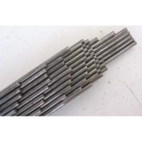 Aktuális akciós termékek