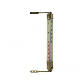 ABLAKHŐMÉRŐ ÜVEG 2100 TIP 102405