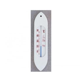 FÜRDŐHŐMÉRŐ 103504 