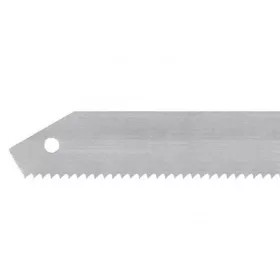 CSONTFŰRÉSZLAP PILANA 450 MM