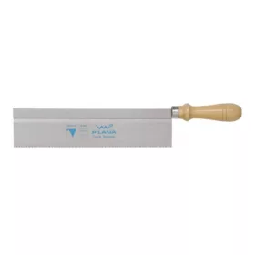 ILLESZTŐFŰRÉSZ PILANA 250 MM