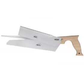 ASZTALOSFŰRÉSZ KLT 315 MM PILANA