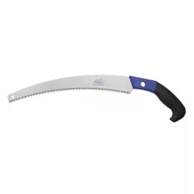METSZŐFŰRÉSZ PILANA 330 MM HAJLÍTOTT