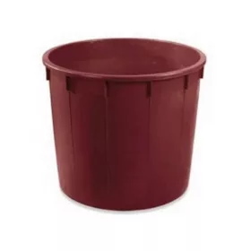 SZÜRETELŐKÁD MŰANYAG   225 L