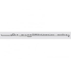 OLLÓELŐLAP 500/875 F502N30016