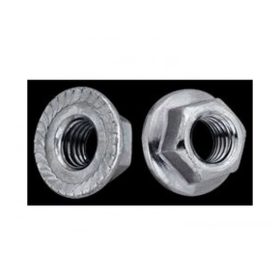 ANYA PEREMES M  8 FRIULSIDER/100 DB