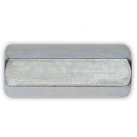 MENETESSZÁR TOLDÓ ¤ 14/10 DB FRIULSIDER