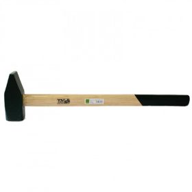 KALAPÁCS STREND PRO 230111, 3 KG FANYELŰ