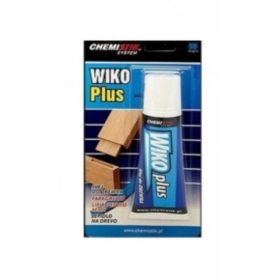 RAGASZTÓ FARAGASZTÓ WIKO PLUS 60 ML 