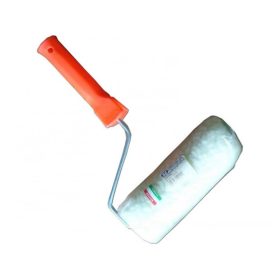 TEDDY HENGER 200-AS MŰSZŐRME