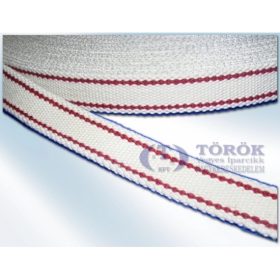 REDŐNYGURTNI 2.3 CM/50 M