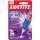 PILLANATRAGASZTÓ LOCTITE SUPER BOND PERFECT PEN 3 GR 2734574 /2960895/
