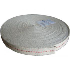 LÁMPABÉL 23 MM/25 M