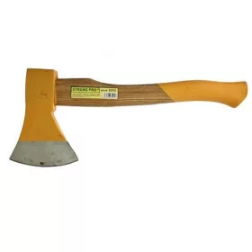 BALTA STREND 80 DKG FANYELŰ 380 MM 236065
