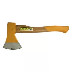 BALTA STREND 60 DKG FANYELŰ 360 MM 236067