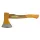BALTA STREND 60 DKG FANYELŰ 360 MM 236067