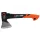 BALTA  600G  ÜVEGSZÁLAS NYÉLLEL  360 MM 236116A