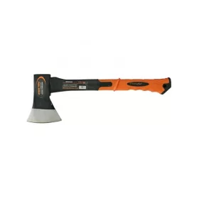 BALTA  800G ÜVEGSZÁLAS NYÉLLEL 460 MM 236117