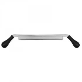 VONÓKÉS STREND 236173 300 MM