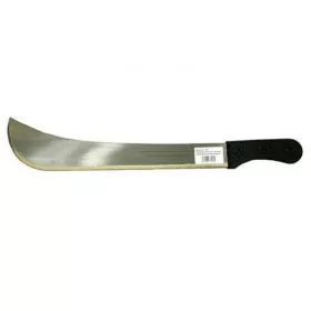 MACSÉTA 450 MM MŰANYAG NYÉLLEL 239219