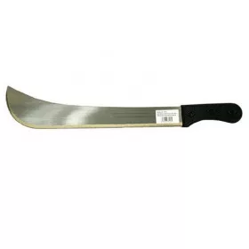 MACSÉTA 560 MM MŰANYAG NYÉLLEL 239415