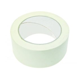 KREPP SZALAG TOPEX 23B204 48MMX35 M