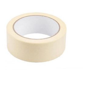 KREPP SZALAG TOPEX 23B205 38MMX40M