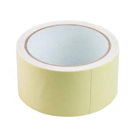 RAGASZTÓSZALAG KÉTOLDALAS 50 MM/25 M 23B224