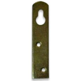 BÚTORAKASZTÓFÜL EGYENES   60/50 DB