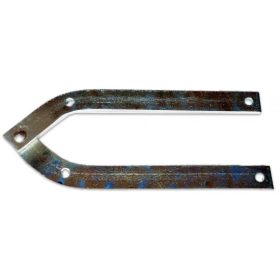 LÉTRAPÁNT HORG.4-ES/5 PÁR