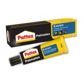 RAGASZTÓ PALMATEX   50 ML EXTRÉM  2852563
