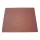 CSISZOLÓVÁSZON KONER S90 A/4 P240 / 50 DB ALUOXIDE 280X230 MM
